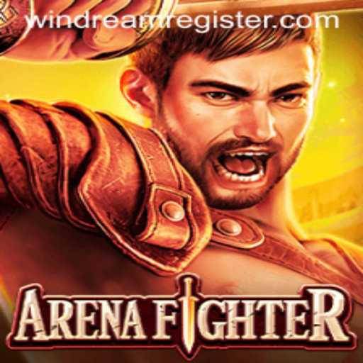 ArenaFighter: An Epic Adventure in a Realm of Fantastical Combat