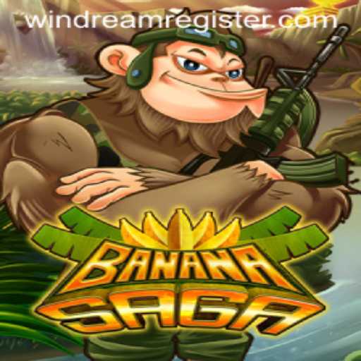 Exploring the Enchanting World of BananaSaga