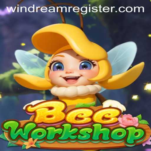 Exploring BeeWorkshop: Unleashing Creativity with WINDREAM