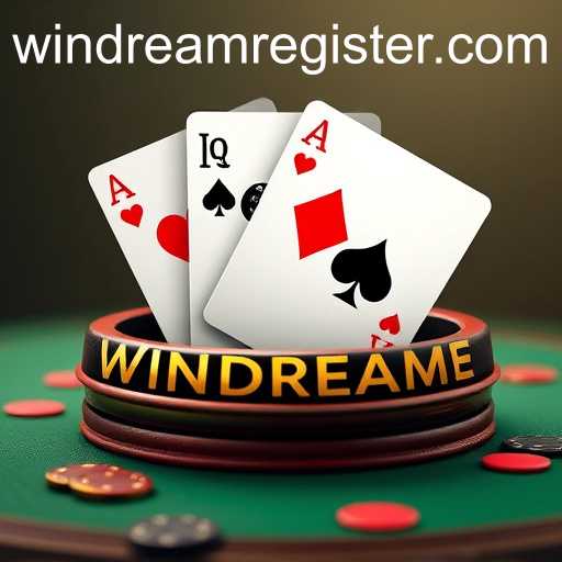 poker heads-up um contra um