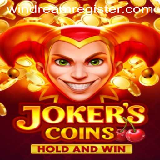 Exploring the Thrilling World of JokersCoins: A Game of Strategy and Chance