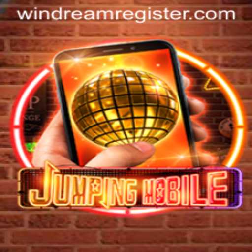 Discover the Thrills of Jumpingmobile with WINDREAM