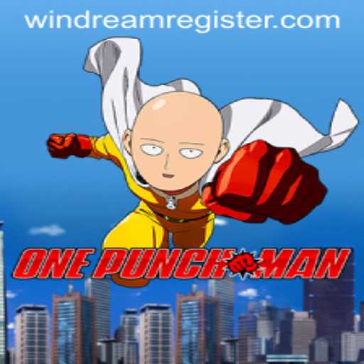 Unleashing Power and Strategy: An In-depth Guide to OnePunchMan Game
