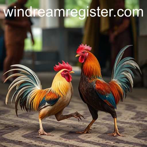 poker heads-up um contra um